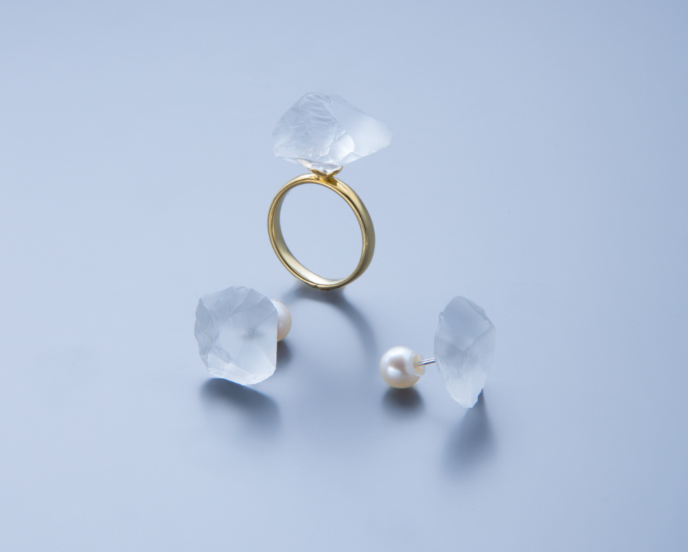 8/04/d47 MUSEUM/D&DEPARTMENT PROJECT/47 select accessories 各地の